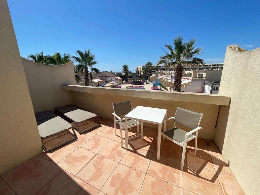 Balcon