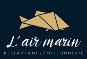l'air marin